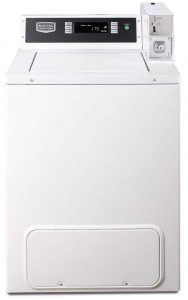 maytag connect360